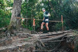 BIB: 
                            <button type="button" onclick="openModal(27754594)" class="btn btn-primary btn-sm float-right btn-popup" data-toggle="modal" data-target=".modal-high-quality">
                        <i class="fas fa-shopping-cart"></i> Add to Cart
                    </button>
                                            <button type="button" onclick="isThisMe(27754594, true)" class="btn btn-success btn-sm float-right btn-popup btn-isme hidden" data-toggle="tooltip" data-placement="bottom" title="นี่คือรูปของคุณใช่ไหม คลิกที่นี่เพื่อเอาเข้าอัลบั้ม">
                        <i class="fas fa-plus"></i> Add to album
                    </button>
                    <button type="button" onclick="isThisMe(27754594, false)" class="btn btn-warning btn-sm float-right btn-popup btn-isnotme hidden">
                        <i class="fas fa-ban"></i> Remove from album
                    </button>